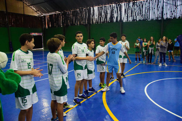 Buy your photos of the eventNR2 - Friendship Festival - 23 a 28/05/17 on Fotop