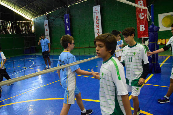 Buy your photos of the eventNR2 - Friendship Festival - 23 a 28/05/17 on Fotop