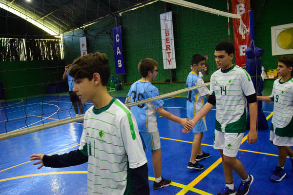 Buy your photos of the eventNR2 - Friendship Festival - 23 a 28/05/17 on Fotop