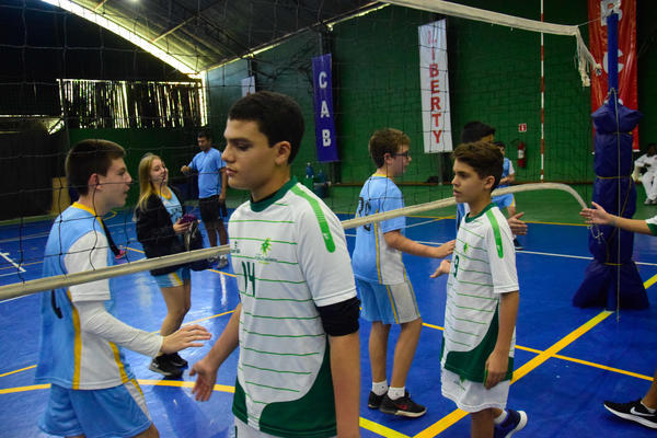 Buy your photos of the eventNR2 - Friendship Festival - 23 a 28/05/17 on Fotop