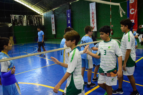 Buy your photos of the eventNR2 - Friendship Festival - 23 a 28/05/17 on Fotop