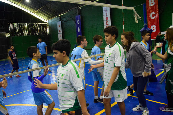 Buy your photos of the eventNR2 - Friendship Festival - 23 a 28/05/17 on Fotop