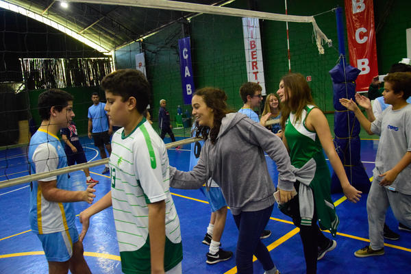 Buy your photos of the eventNR2 - Friendship Festival - 23 a 28/05/17 on Fotop