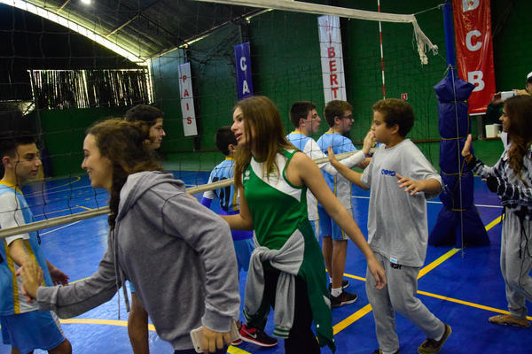 Buy your photos of the eventNR2 - Friendship Festival - 23 a 28/05/17 on Fotop