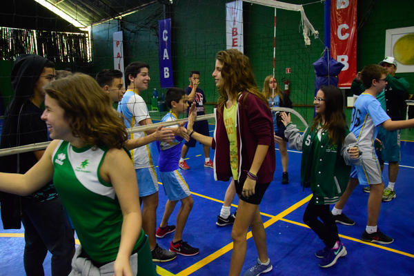 Buy your photos of the eventNR2 - Friendship Festival - 23 a 28/05/17 on Fotop