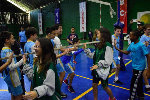 Buy your photos of the eventNR2 - Friendship Festival - 23 a 28/05/17 on Fotop