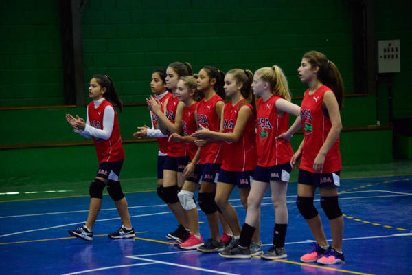 Buy your photos of the eventNR2 - Friendship Festival - 23 a 28/05/17 on Fotop