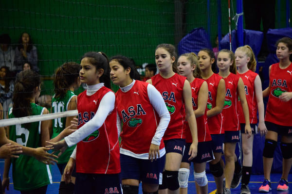 Buy your photos of the eventNR2 - Friendship Festival - 23 a 28/05/17 on Fotop