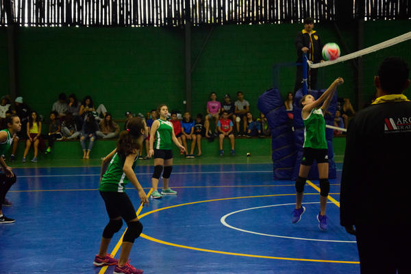 Buy your photos of the eventNR2 - Friendship Festival - 23 a 28/05/17 on Fotop