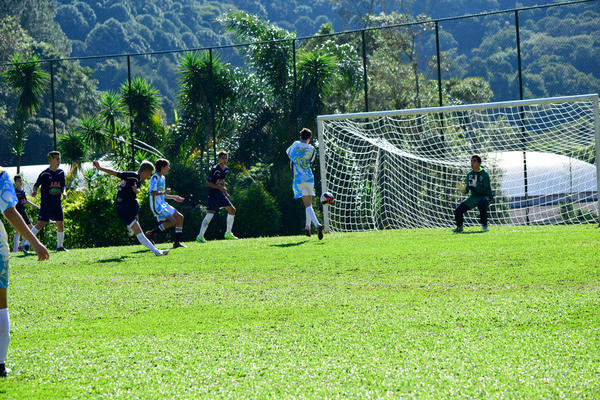 Buy your photos of the eventNR2 - Friendship Festival - 23 a 28/05/17 on Fotop