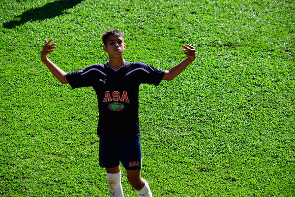 Buy your photos of the eventNR2 - Friendship Festival - 23 a 28/05/17 on Fotop