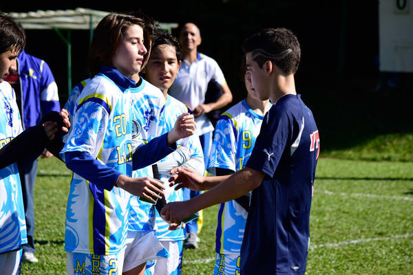 Buy your photos of the eventNR2 - Friendship Festival - 23 a 28/05/17 on Fotop