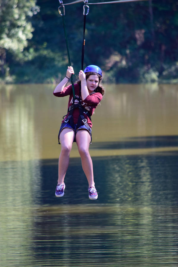 Buy your photos of the eventNR2 - Friendship Festival - 23 a 28/05/17 on Fotop