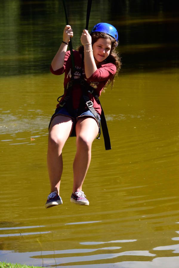 Buy your photos of the eventNR2 - Friendship Festival - 23 a 28/05/17 on Fotop