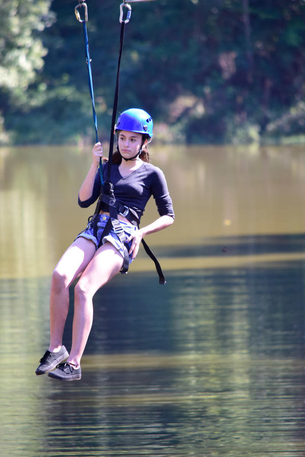 Buy your photos of the eventNR2 - Friendship Festival - 23 a 28/05/17 on Fotop