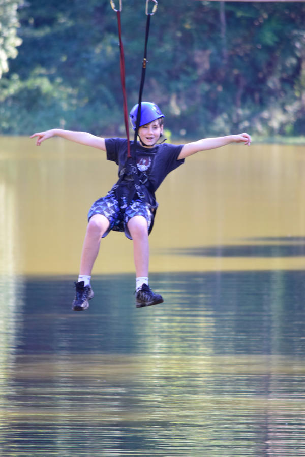 Buy your photos of the eventNR2 - Friendship Festival - 23 a 28/05/17 on Fotop