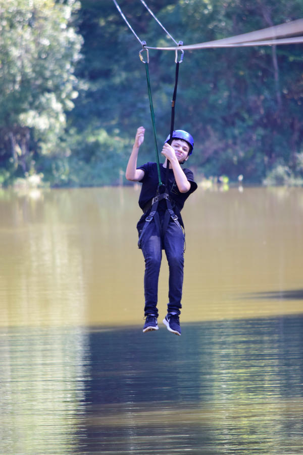 Buy your photos of the eventNR2 - Friendship Festival - 23 a 28/05/17 on Fotop