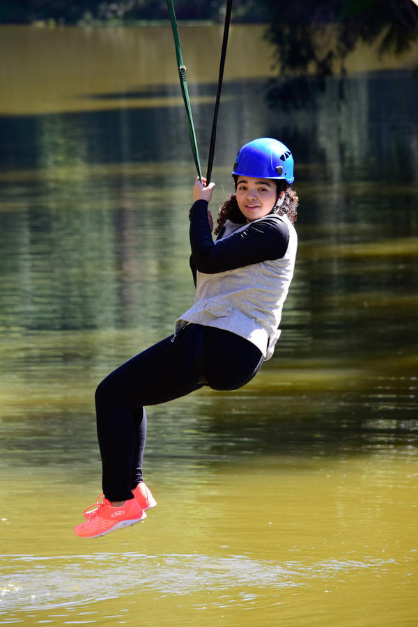 Buy your photos of the eventNR2 - Friendship Festival - 23 a 28/05/17 on Fotop