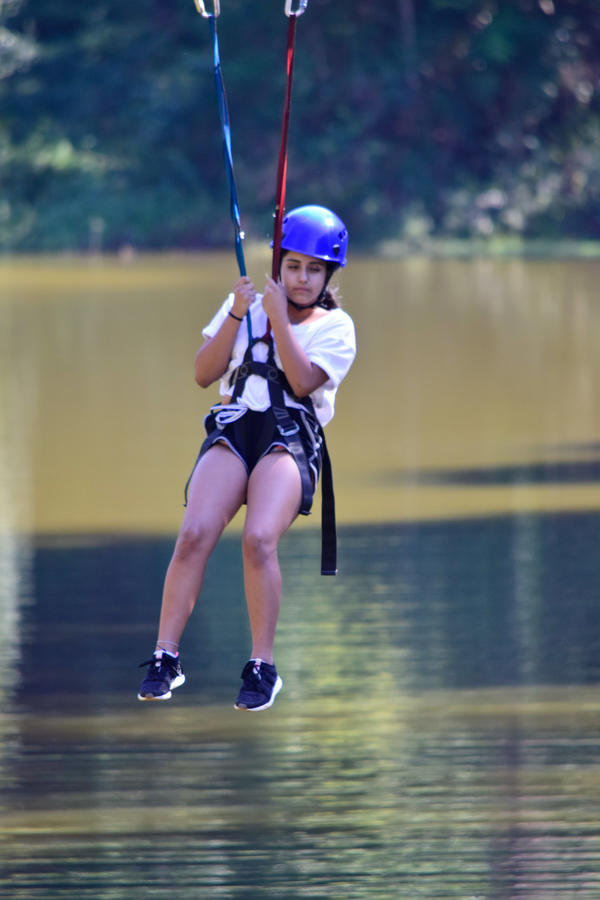 Buy your photos of the eventNR2 - Friendship Festival - 23 a 28/05/17 on Fotop