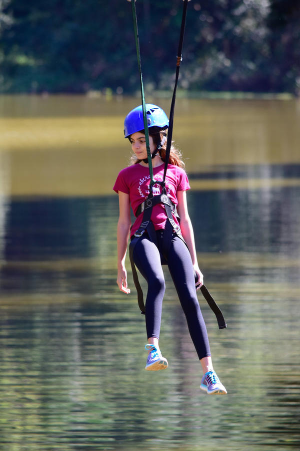 Buy your photos of the eventNR2 - Friendship Festival - 23 a 28/05/17 on Fotop