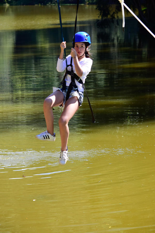 Buy your photos of the eventNR2 - Friendship Festival - 23 a 28/05/17 on Fotop