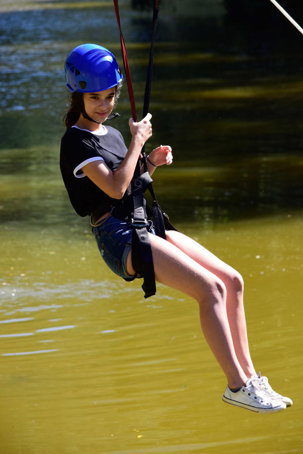 Buy your photos of the eventNR2 - Friendship Festival - 23 a 28/05/17 on Fotop