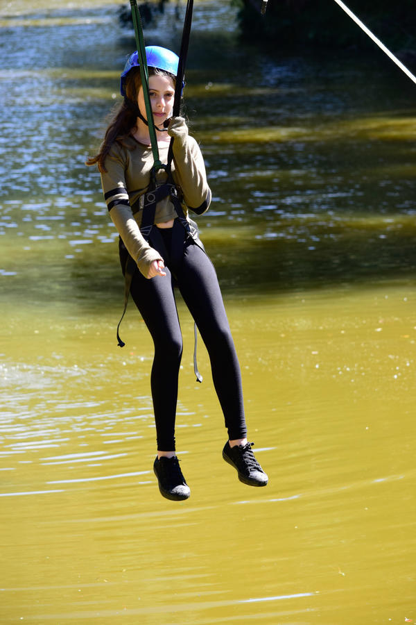 Buy your photos of the eventNR2 - Friendship Festival - 23 a 28/05/17 on Fotop