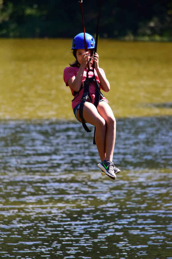 Buy your photos of the eventNR2 - Friendship Festival - 23 a 28/05/17 on Fotop