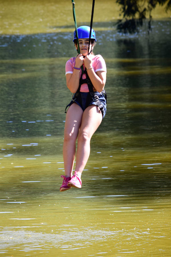 Buy your photos of the eventNR2 - Friendship Festival - 23 a 28/05/17 on Fotop