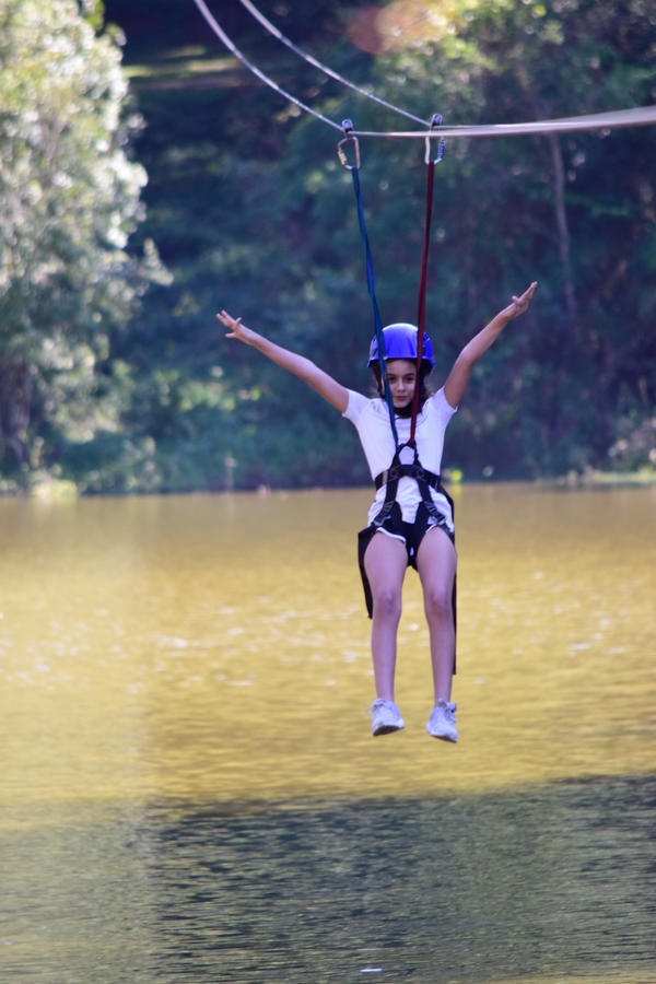 Buy your photos of the eventNR2 - Friendship Festival - 23 a 28/05/17 on Fotop