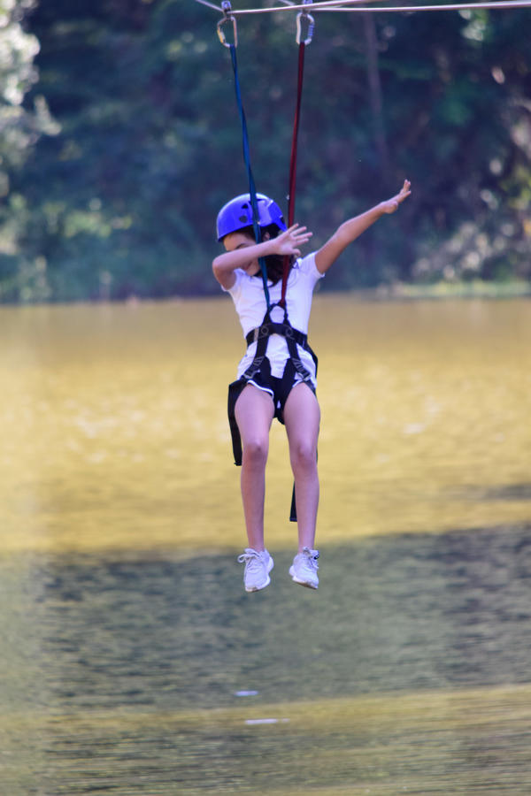 Buy your photos of the eventNR2 - Friendship Festival - 23 a 28/05/17 on Fotop