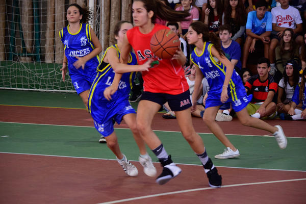 Buy your photos of the eventNR2 - Friendship Festival - 23 a 28/05/17 on Fotop