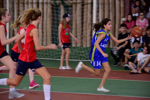 Buy your photos of the eventNR2 - Friendship Festival - 23 a 28/05/17 on Fotop