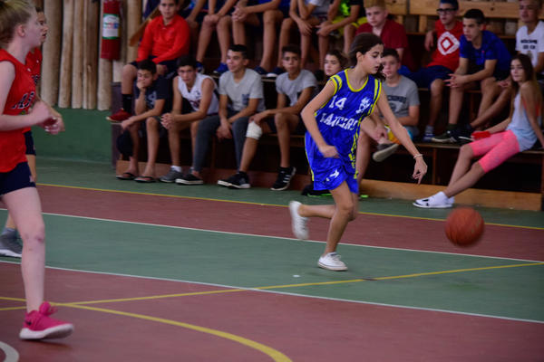 Buy your photos of the eventNR2 - Friendship Festival - 23 a 28/05/17 on Fotop