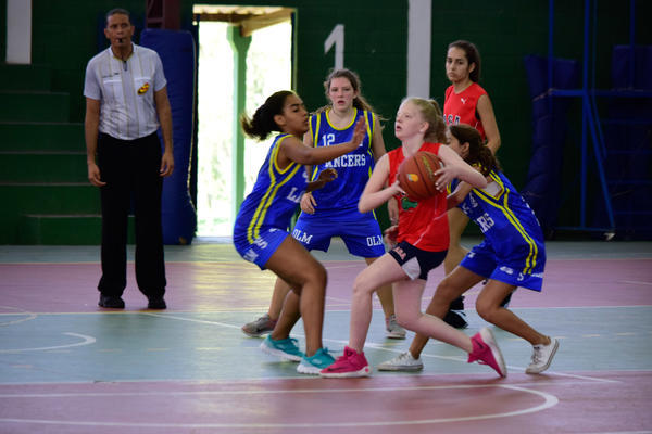 Buy your photos of the eventNR2 - Friendship Festival - 23 a 28/05/17 on Fotop