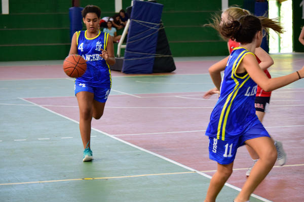 Buy your photos of the eventNR2 - Friendship Festival - 23 a 28/05/17 on Fotop