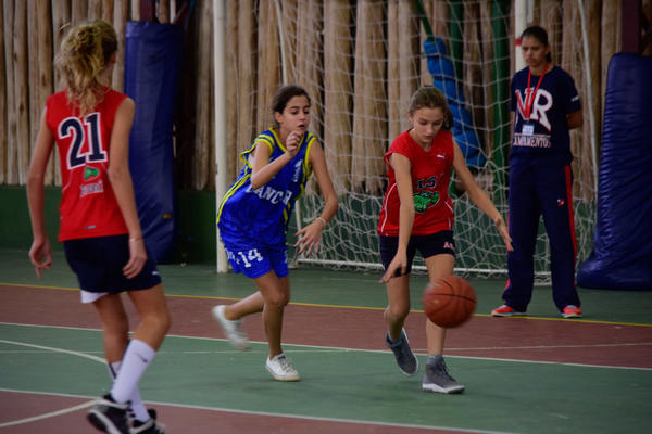 Buy your photos of the eventNR2 - Friendship Festival - 23 a 28/05/17 on Fotop