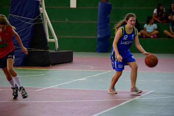 Buy your photos of the eventNR2 - Friendship Festival - 23 a 28/05/17 on Fotop