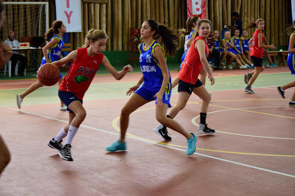 Buy your photos of the eventNR2 - Friendship Festival - 23 a 28/05/17 on Fotop