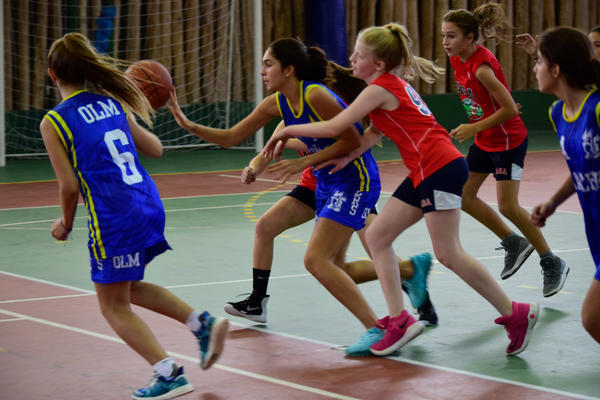 Buy your photos of the eventNR2 - Friendship Festival - 23 a 28/05/17 on Fotop