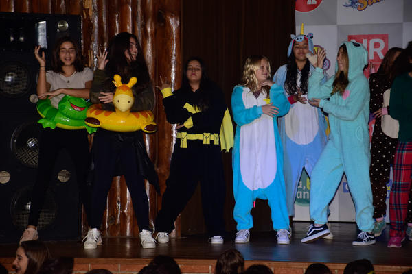 Buy your photos of the eventNR2 - Friendship Festival - 23 a 28/05/17 on Fotop