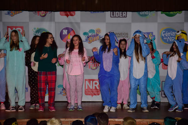 Buy your photos of the eventNR2 - Friendship Festival - 23 a 28/05/17 on Fotop