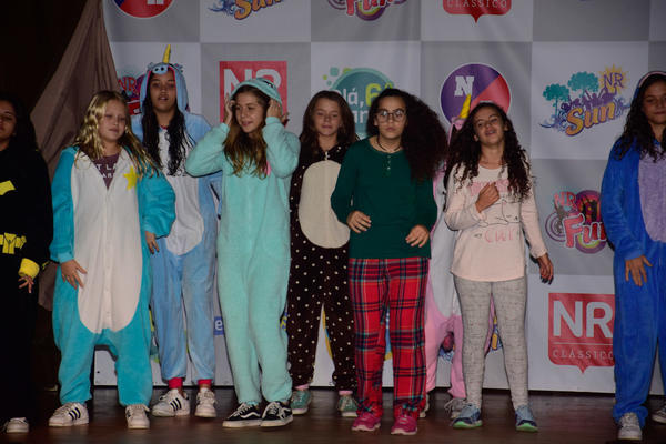 Buy your photos of the eventNR2 - Friendship Festival - 23 a 28/05/17 on Fotop