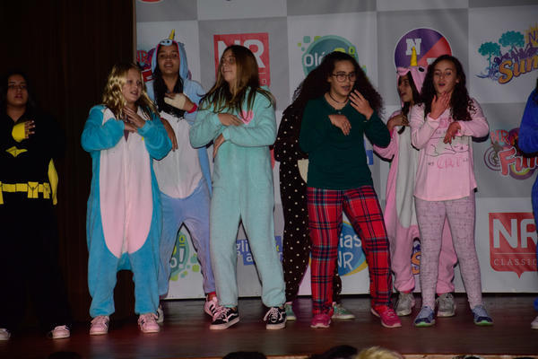 Buy your photos of the eventNR2 - Friendship Festival - 23 a 28/05/17 on Fotop