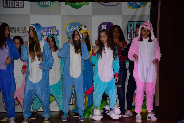 Buy your photos of the eventNR2 - Friendship Festival - 23 a 28/05/17 on Fotop