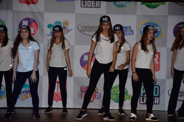 Buy your photos of the eventNR2 - Friendship Festival - 23 a 28/05/17 on Fotop