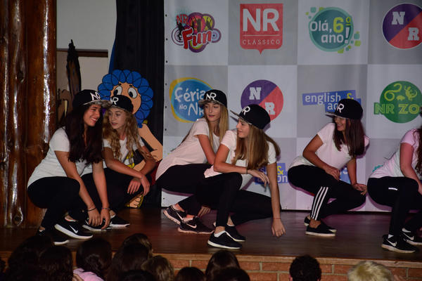 Buy your photos of the eventNR2 - Friendship Festival - 23 a 28/05/17 on Fotop