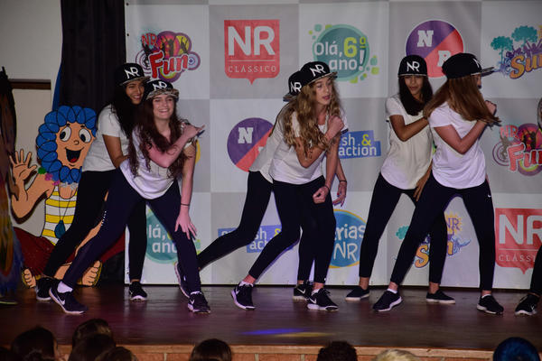 Buy your photos of the eventNR2 - Friendship Festival - 23 a 28/05/17 on Fotop