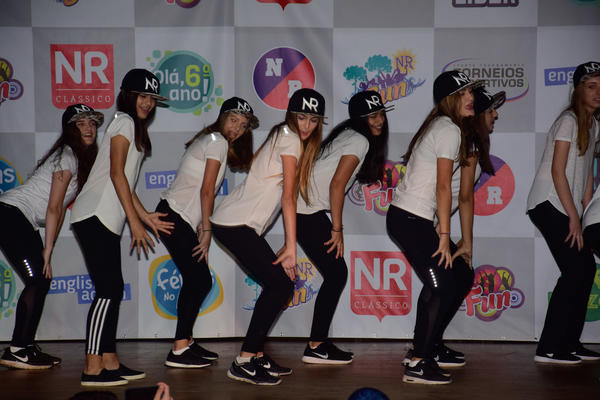 Buy your photos of the eventNR2 - Friendship Festival - 23 a 28/05/17 on Fotop