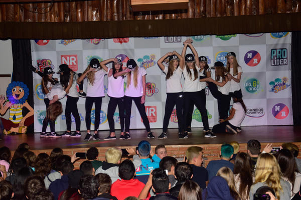 Buy your photos of the eventNR2 - Friendship Festival - 23 a 28/05/17 on Fotop